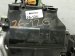 2023 Volkswagen Golf Gti A/c Heater Core W/ Blower Assy 5WB 816 001 B Replacement 2023 Volkswagen Golf Gti A/c Heater Core W/ Blower Assy 5WB 816 001 B Replacement thumbnail