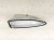 2011 BMW 750li Antenna Roof Mtd Shark Fin White 65209141460 Replacement 2011 BMW 750li Antenna Roof Mtd Shark Fin White 65209141460 Replacement thumbnail