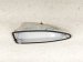 2011 BMW 750li Antenna Roof Mtd Shark Fin White 65209141460 Replacement 2011 BMW 750li Antenna Roof Mtd Shark Fin White 65209141460 Replacement thumbnail