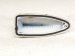 2011 BMW 750li Antenna Roof Mtd Shark Fin White 65209141460 Replacement 2011 BMW 750li Antenna Roof Mtd Shark Fin White 65209141460 Replacement thumbnail