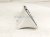 2011 BMW 750li Antenna Roof Mtd Shark Fin White 65209141460 Replacement 2011 BMW 750li Antenna Roof Mtd Shark Fin White 65209141460 Replacement thumbnail
