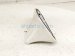 2011 BMW 750li Antenna Roof Mtd Shark Fin White 65209141460 Replacement 2011 BMW 750li Antenna Roof Mtd Shark Fin White 65209141460 Replacement thumbnail
