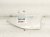 2011 BMW 750li Antenna Roof Mtd Shark Fin White 65209141460 Replacement 2011 BMW 750li Antenna Roof Mtd Shark Fin White 65209141460 Replacement thumbnail