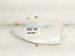 2011 BMW 750li Antenna Roof Mtd Shark Fin White 65209141460 Replacement 2011 BMW 750li Antenna Roof Mtd Shark Fin White 65209141460 Replacement thumbnail
