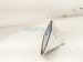 2011 BMW 750li Antenna Roof Mtd Shark Fin White 65209141460 Replacement 2011 BMW 750li Antenna Roof Mtd Shark Fin White 65209141460 Replacement thumbnail