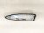 2011 BMW 750li Antenna Roof Mtd Shark Fin White 65209141460 Replacement 2011 BMW 750li Antenna Roof Mtd Shark Fin White 65209141460 Replacement thumbnail