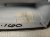 2011 BMW 750li Antenna Roof Mtd Shark Fin White 65209141460 Replacement 2011 BMW 750li Antenna Roof Mtd Shark Fin White 65209141460 Replacement thumbnail