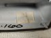 2011 BMW 750li Antenna Roof Mtd Shark Fin White 65209141460 Replacement 2011 BMW 750li Antenna Roof Mtd Shark Fin White 65209141460 Replacement thumbnail