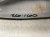 2011 BMW 750li Antenna Roof Mtd Shark Fin White 65209141460 Replacement 2011 BMW 750li Antenna Roof Mtd Shark Fin White 65209141460 Replacement thumbnail