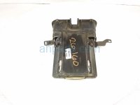 BMW FUEL VAPOR CHARCOAL CANISTER BMW FUEL VAPOR CHARCOAL CANISTER