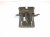 2011 BMW 750li Fuel Vapor Charcoal Canister 16 13 7 224 859 Replacement 2011 BMW 750li Fuel Vapor Charcoal Canister 16 13 7 224 859 Replacement thumbnail