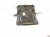 2011 BMW 750li Fuel Vapor Charcoal Canister 16 13 7 224 859 Replacement 2011 BMW 750li Fuel Vapor Charcoal Canister 16 13 7 224 859 Replacement thumbnail