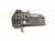 2011 BMW 750li Fuel Vapor Charcoal Canister 16 13 7 224 859 Replacement 2011 BMW 750li Fuel Vapor Charcoal Canister 16 13 7 224 859 Replacement thumbnail