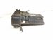 2011 BMW 750li Fuel Vapor Charcoal Canister 16 13 7 224 859 Replacement 2011 BMW 750li Fuel Vapor Charcoal Canister 16 13 7 224 859 Replacement thumbnail