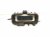 2011 BMW 750li Fuel Vapor Charcoal Canister 16 13 7 224 859 Replacement 2011 BMW 750li Fuel Vapor Charcoal Canister 16 13 7 224 859 Replacement thumbnail