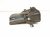 2011 BMW 750li Fuel Vapor Charcoal Canister 16 13 7 224 859 Replacement 2011 BMW 750li Fuel Vapor Charcoal Canister 16 13 7 224 859 Replacement thumbnail