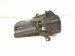 2011 BMW 750li Fuel Vapor Charcoal Canister 16 13 7 224 859 Replacement 2011 BMW 750li Fuel Vapor Charcoal Canister 16 13 7 224 859 Replacement thumbnail