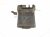 2011 BMW 750li Fuel Vapor Charcoal Canister 16 13 7 224 859 Replacement 2011 BMW 750li Fuel Vapor Charcoal Canister 16 13 7 224 859 Replacement thumbnail