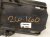 2011 BMW 750li Fuel Vapor Charcoal Canister 16 13 7 224 859 Replacement 2011 BMW 750li Fuel Vapor Charcoal Canister 16 13 7 224 859 Replacement thumbnail