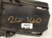 2011 BMW 750li Fuel Vapor Charcoal Canister 16 13 7 224 859 Replacement 2011 BMW 750li Fuel Vapor Charcoal Canister 16 13 7 224 859 Replacement thumbnail
