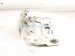 2011 BMW 750li Passenger Hood Hinge White 41007204556 Replacement 2011 BMW 750li Passenger Hood Hinge White 41007204556 Replacement thumbnail