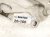 2011 BMW 750li Driver Hood Hinge White 41007204555 Replacement 2011 BMW 750li Driver Hood Hinge White 41007204555 Replacement thumbnail