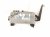 2011 BMW 750li Surround View Camera Module 66 53 9 240 988 Replacement 2011 BMW 750li Surround View Camera Module 66 53 9 240 988 Replacement thumbnail