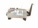 2011 BMW 750li Surround View Camera Module 66 53 9 240 988 Replacement 2011 BMW 750li Surround View Camera Module 66 53 9 240 988 Replacement thumbnail