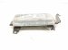 2011 BMW 750li Surround View Camera Module 66 53 9 240 988 Replacement 2011 BMW 750li Surround View Camera Module 66 53 9 240 988 Replacement thumbnail