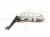 2011 BMW 750li Surround View Camera Module 66 53 9 240 988 Replacement 2011 BMW 750li Surround View Camera Module 66 53 9 240 988 Replacement thumbnail