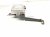2011 BMW 750li Surround View Camera Module 66 53 9 240 988 Replacement 2011 BMW 750li Surround View Camera Module 66 53 9 240 988 Replacement thumbnail