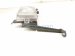 2011 BMW 750li Surround View Camera Module 66 53 9 240 988 Replacement 2011 BMW 750li Surround View Camera Module 66 53 9 240 988 Replacement thumbnail