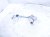 2025 Honda CR V Ac Hose Line A/c Discharge Pipe Hyb 2.0l Fwd 80316 3D0 A01 Replacement 2025 Honda CR V Ac Hose Line A/c Discharge Pipe Hyb 2.0l Fwd 80316 3D0 A01 Replacement thumbnail