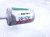 2025 Honda CR V Ac Hose Line A/c Discharge Pipe Hyb 2.0l Fwd 80316 3D0 A01 Replacement 2025 Honda CR V Ac Hose Line A/c Discharge Pipe Hyb 2.0l Fwd 80316 3D0 A01 Replacement thumbnail