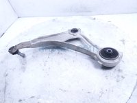 Nissan FR/RH LOWER CONTROL ARM Nissan FR/RH LOWER CONTROL ARM