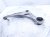 2021 Nissan Maxima Front Passenger Lower Control Arm 54500 9HP0A Replacement 2021 Nissan Maxima Front Passenger Lower Control Arm 54500 9HP0A Replacement thumbnail