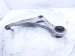 2021 Nissan Maxima Front Passenger Lower Control Arm 54500 9HP0A Replacement 2021 Nissan Maxima Front Passenger Lower Control Arm 54500 9HP0A Replacement thumbnail