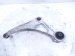 2021 Nissan Maxima Front Passenger Lower Control Arm 54500 9HP0A Replacement 2021 Nissan Maxima Front Passenger Lower Control Arm 54500 9HP0A Replacement thumbnail