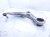 2021 Nissan Maxima Front Passenger Lower Control Arm 54500 9HP0A Replacement 2021 Nissan Maxima Front Passenger Lower Control Arm 54500 9HP0A Replacement thumbnail