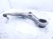 2021 Nissan Maxima Front Passenger Lower Control Arm 54500 9HP0A Replacement 2021 Nissan Maxima Front Passenger Lower Control Arm 54500 9HP0A Replacement thumbnail