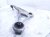 2021 Nissan Maxima Front Passenger Lower Control Arm 54500 9HP0A Replacement 2021 Nissan Maxima Front Passenger Lower Control Arm 54500 9HP0A Replacement thumbnail