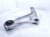 2021 Nissan Maxima Front Passenger Lower Control Arm 54500 9HP0A Replacement 2021 Nissan Maxima Front Passenger Lower Control Arm 54500 9HP0A Replacement thumbnail