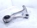2021 Nissan Maxima Front Passenger Lower Control Arm 54500 9HP0A Replacement 2021 Nissan Maxima Front Passenger Lower Control Arm 54500 9HP0A Replacement thumbnail