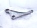 2021 Nissan Maxima Front Passenger Lower Control Arm 54500 9HP0A Replacement 2021 Nissan Maxima Front Passenger Lower Control Arm 54500 9HP0A Replacement thumbnail