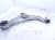 2021 Nissan Maxima Front Passenger Lower Control Arm 54500 9HP0A Replacement 2021 Nissan Maxima Front Passenger Lower Control Arm 54500 9HP0A Replacement thumbnail