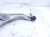 2021 Nissan Maxima Front Passenger Lower Control Arm 54500 9HP0A Replacement 2021 Nissan Maxima Front Passenger Lower Control Arm 54500 9HP0A Replacement thumbnail