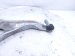 2021 Nissan Maxima Front Passenger Lower Control Arm 54500 9HP0A Replacement 2021 Nissan Maxima Front Passenger Lower Control Arm 54500 9HP0A Replacement thumbnail