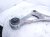 2021 Nissan Maxima Front Passenger Lower Control Arm 54500 9HP0A Replacement 2021 Nissan Maxima Front Passenger Lower Control Arm 54500 9HP0A Replacement thumbnail