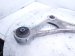 2021 Nissan Maxima Front Passenger Lower Control Arm 54500 9HP0A Replacement 2021 Nissan Maxima Front Passenger Lower Control Arm 54500 9HP0A Replacement thumbnail