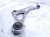 2021 Nissan Maxima Front Passenger Lower Control Arm 54500 9HP0A Replacement 2021 Nissan Maxima Front Passenger Lower Control Arm 54500 9HP0A Replacement thumbnail